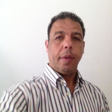 صورة أفريقيا في الإعلام الغربي