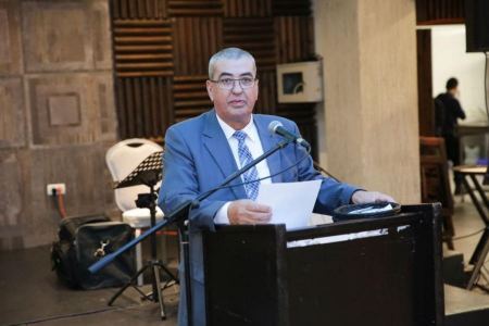جمعية أطباء الأسنان العرب: نرفض التعميم ضد عيادات الضفة الغربية
