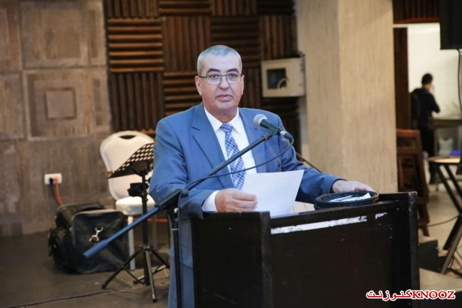 جمعية أطباء الأسنان العرب: نرفض التعميم ضد عيادات الضفة الغربية