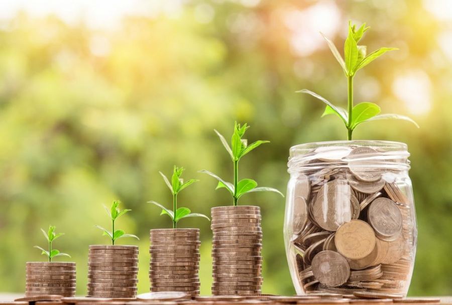 مقدار صدقة الفطر وفدية الصيام ونصاب الزكاة لرمضان