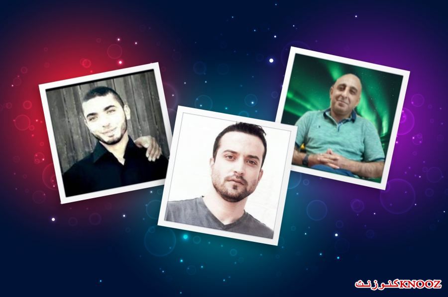 متنفَّس عبرَ القضبان (50)