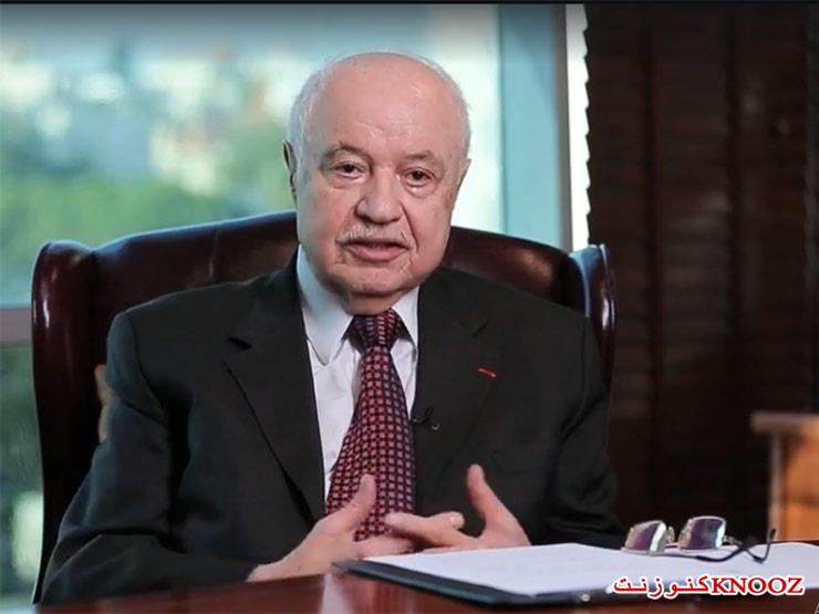 الأزمة الأوكرانية.. ليست أوكرانية | رسالة مفتوحة