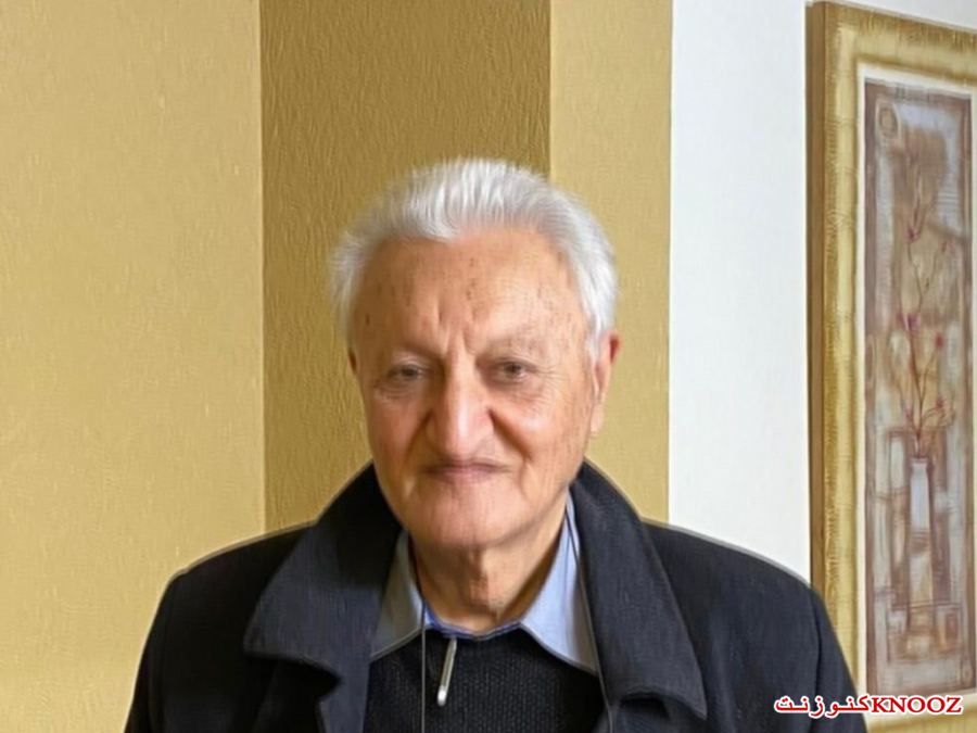 لَقَّنْتِني : شعر حسين جبارة