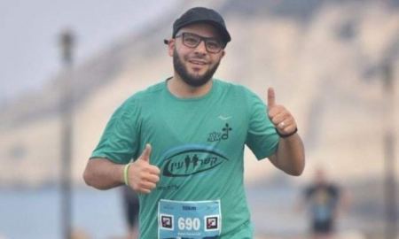 “إيجد” تفصل سائقًا عن العمل بسبب منشورات على فيسبوك