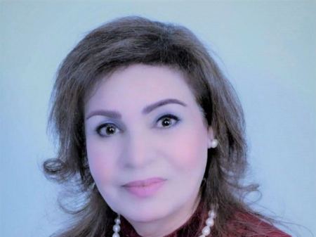 عقبات تواجه النساء في المجتمع العربي الفلسطيني عند خروجهن الى سوق العمل