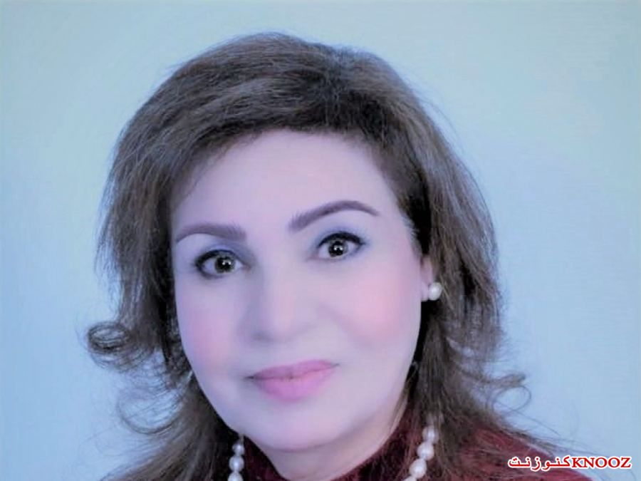 عقبات تواجه النساء في المجتمع العربي الفلسطيني عند خروجهن الى سوق العمل