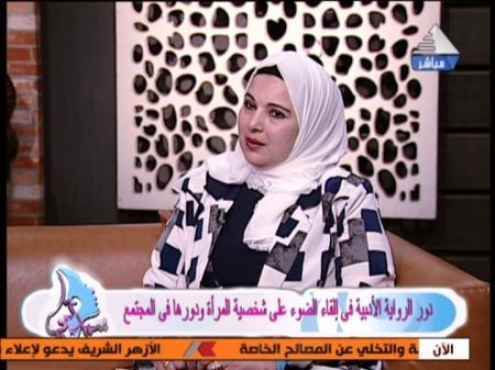  هند بنت عتبة