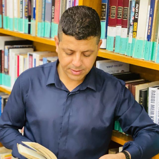 ترقب لتصويت نواب القائمة الموحدة على قانون المواطنة