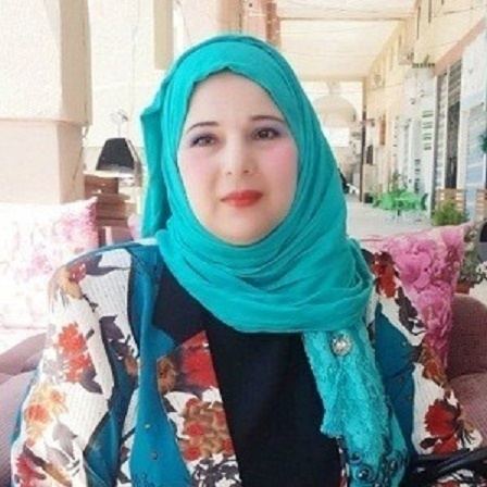حدودك الشخصية بينك وبين الاخرين
