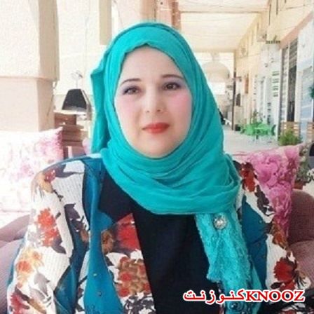 حدودك الشخصية بينك وبين الاخرين