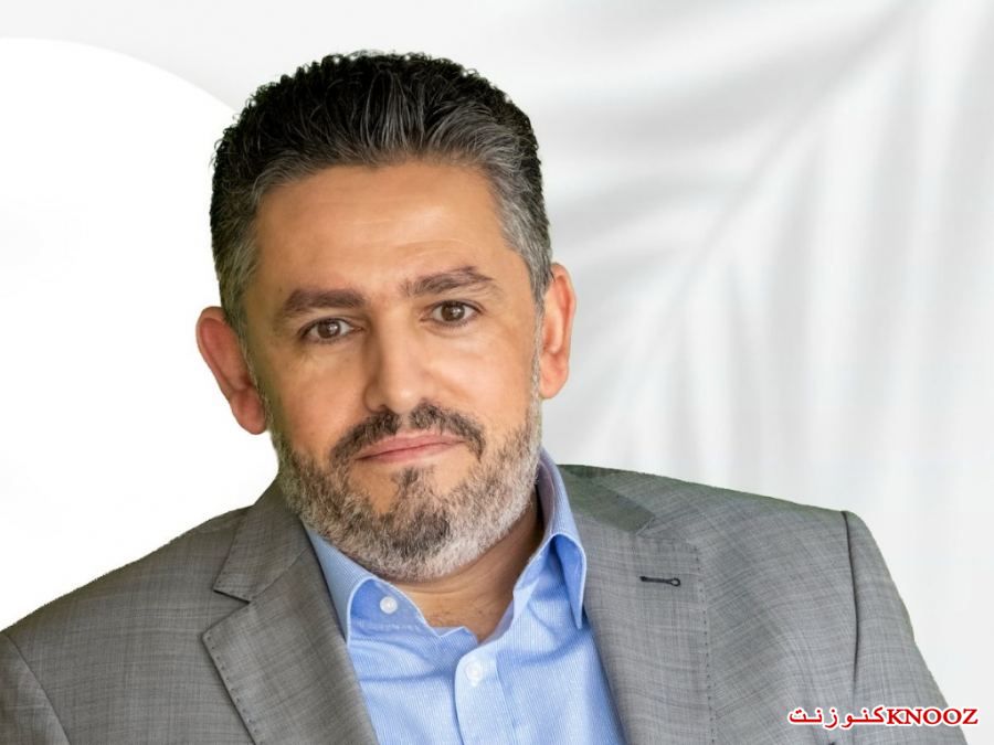 تشغيل أول وكالة رقمية لحجز الإعلانات في المنطقة العربية