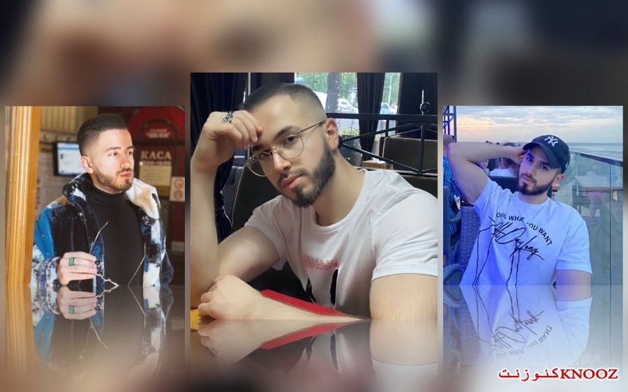 عبد الكريم صفية يثير الجدل بعد اختفائه 