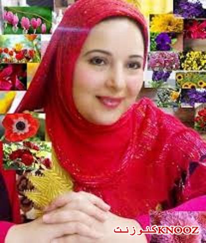 تأخر الزواج للشباب
