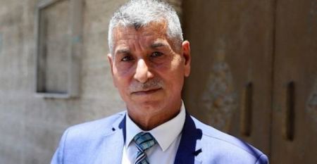 اتهامات تلاحق حماس بشق الصف الوطني الفلسطيني