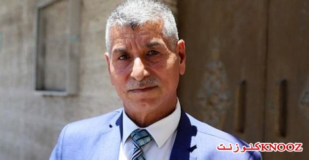 اتهامات تلاحق حماس بشق الصف الوطني الفلسطيني