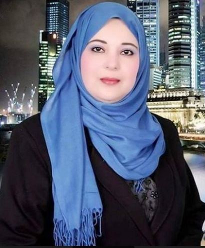 سفر المرأه بدون مٍحرم