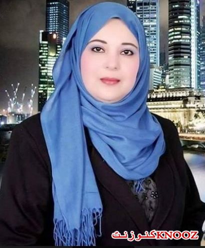 سفر المرأه بدون مٍحرم