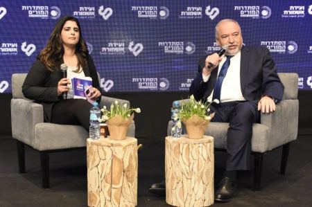 مؤتمر أشمورت للإدارة الاقتصادية والابتكار في التعليم – يطلق المدارس للمستقبل.