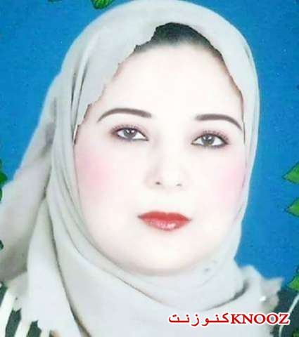 تغير المناخ ؟؟
