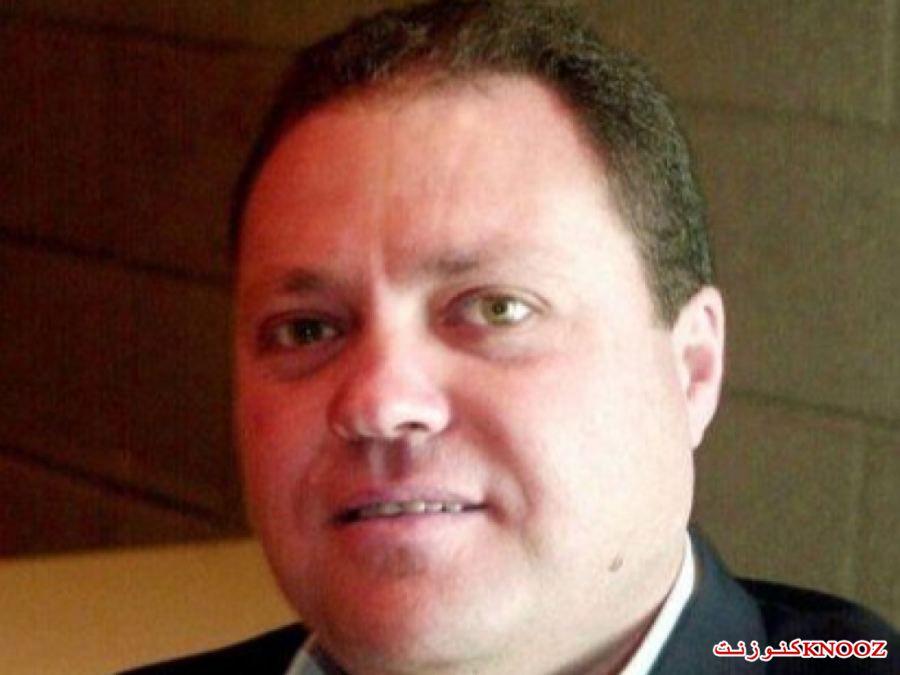 حكومة التطرف والاستيطان والحرب المفتوحة على الشعب الفلسطيني