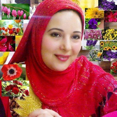  الشراء أون لاين