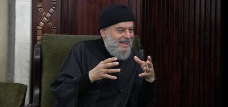 الحج وقوانين الحياة