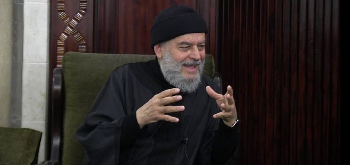الحج وقوانين الحياة