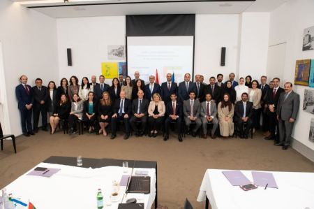 اتفاقيّة تجارة حرّة بين إسرائيل والامارات هذا الأسبوع في القدس