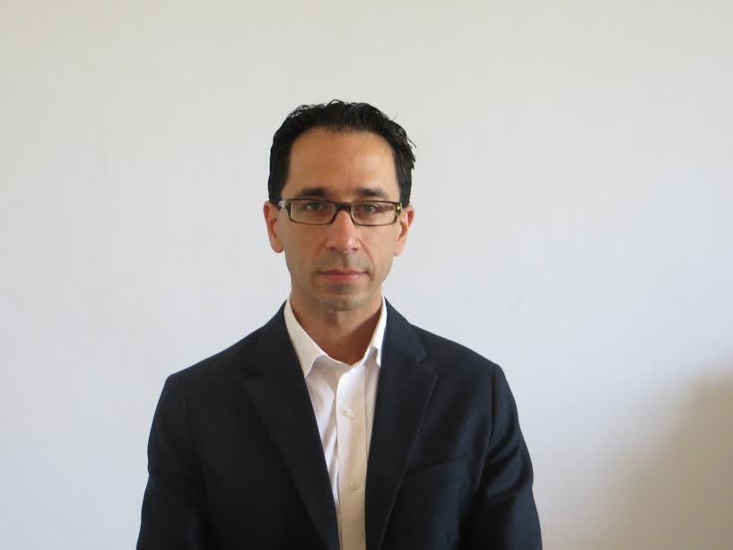 عنصرية في مستشفى هداسا : انهي الإتصال، بكل الأحوال هو عربيّ. 