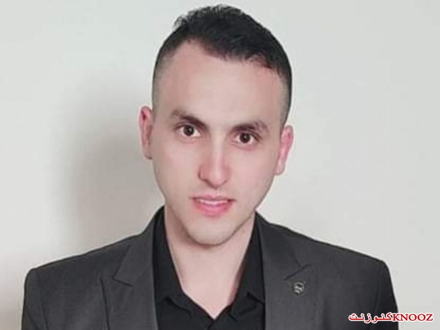 مرحلة الاستحواذ على مقدرات الشعوب وموارد بلادهم