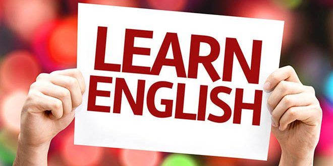 مواقع مفيدة لتعلم الإنجليزية للأطفال والمبتدئين
