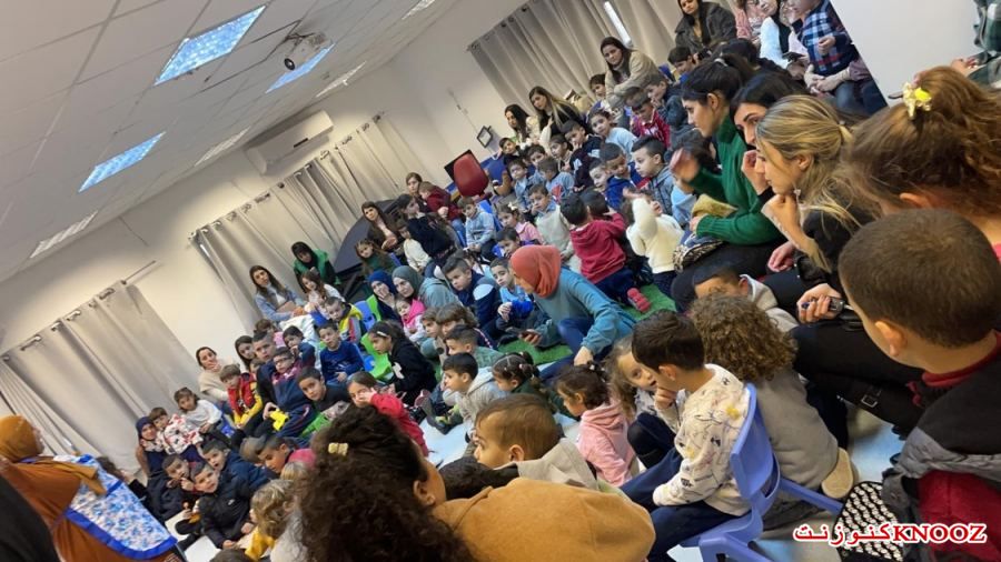 10 سنوات عطاء: تنوفا تدعم المبادرة الاجتماعية 