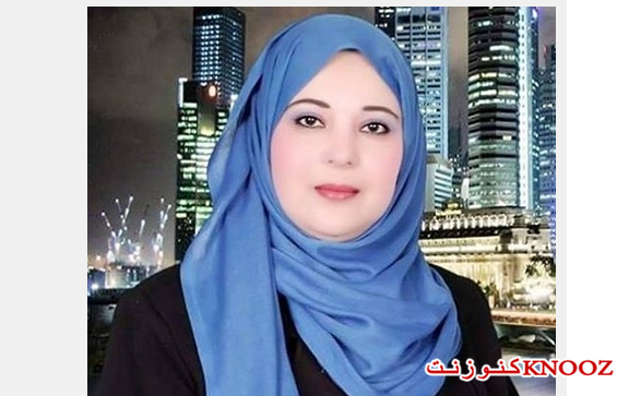 دور الأب في تربية أبنائه