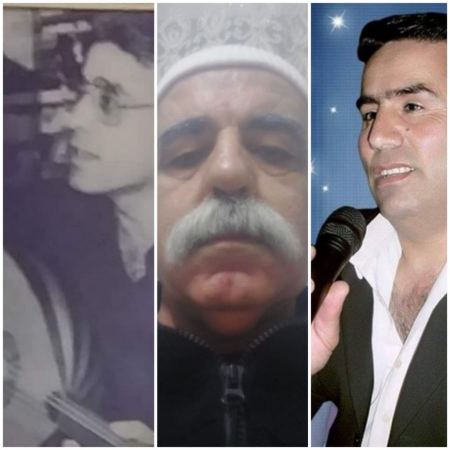 النجم السوري ، مروان اسليم ، يطلق من كلمات كمال ابراهيم أغنيته "إحنا بعصر الفرفشات"