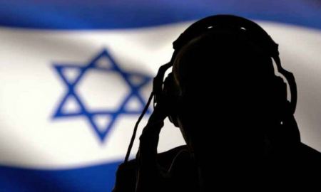 اتهام 4 اشخاص من يركا وجديدة المكر بالتخابر لصالح حزب الله