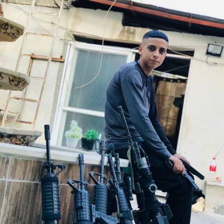 شهيد واصابات في نابلس واعتقالات بالضفة