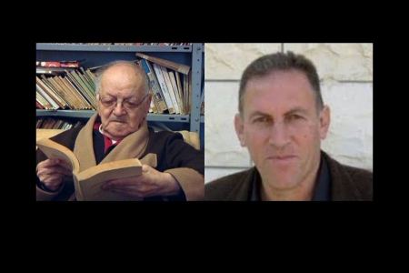 في ذكرى الكاتب والناقد الفلسطيني محمد البطراوي