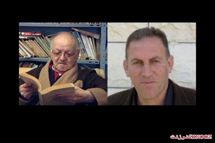 في ذكرى الكاتب والناقد الفلسطيني محمد البطراوي