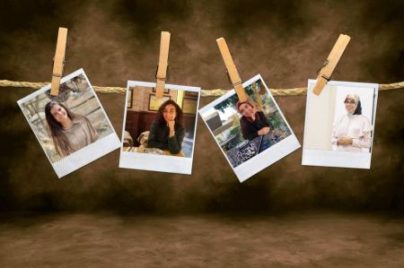 في شهر المرأة: برنامج مسار يمكّن الفتيات ويخلق لهن الفرص