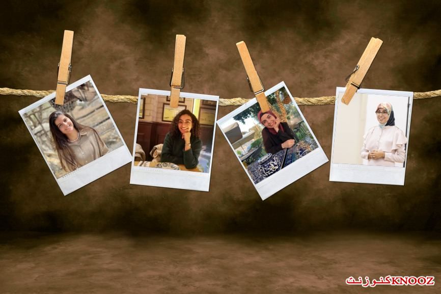 في شهر المرأة: برنامج مسار يمكّن الفتيات ويخلق لهن الفرص