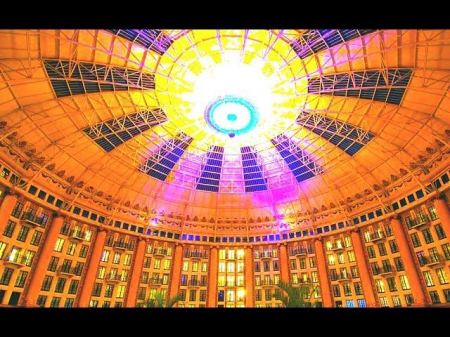 "سوبيريور إسيكس كميونيكيشنز" تستضيف سلسلة ندوات متخصصة