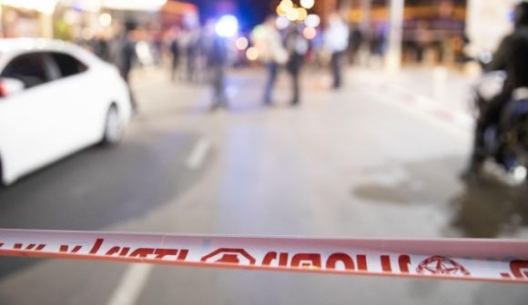 جرائم العنف : قتيل في رهط ومصابان في كابول