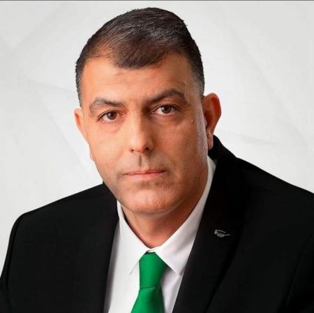 تشديد العقوبة على المعتدين على الطواقم الطبيّة