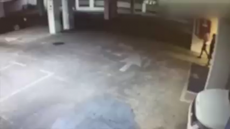  جدال على الطّريق ادّى إلى شجار عنيف ودمويّ في سخنين
