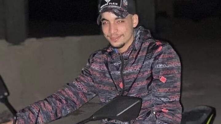 قتيل بجريمة اطلاق نار في بسمة طبعون