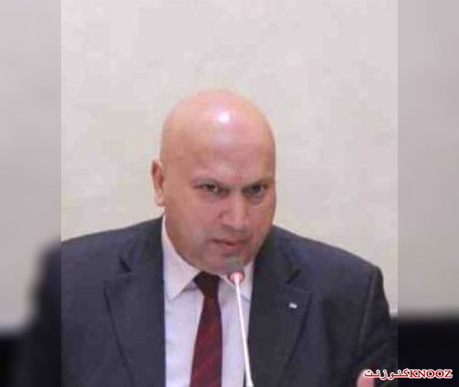 إسرائيل وسياسة انكار وجود الشعب الفلسطيني 2