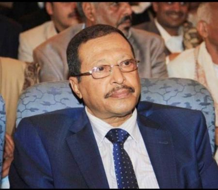 تدشين مشروع دعم المطابخ المجتمعية الرمضانية لبنك الطعام في العاصمة اليمنية صنعاء