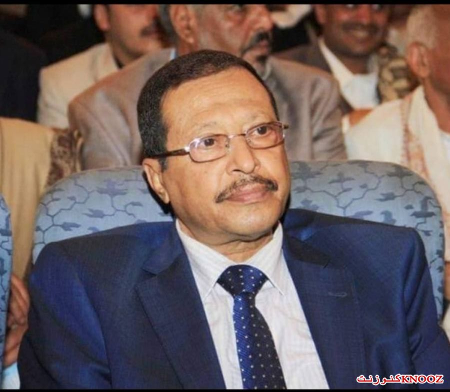 تدشين مشروع دعم المطابخ المجتمعية الرمضانية لبنك الطعام في العاصمة اليمنية صنعاء