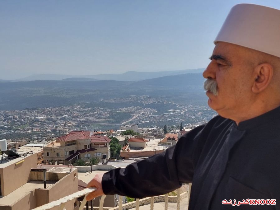 قصيدة 