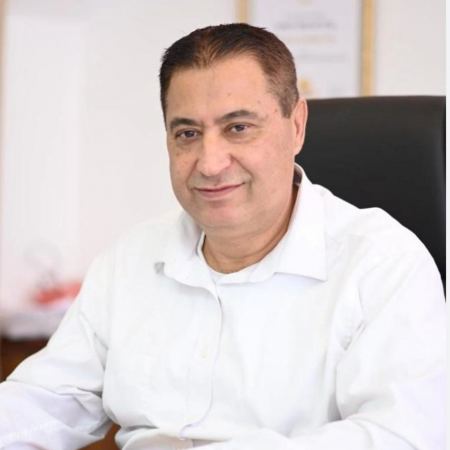 رفض اعتراضات وقريبا تسويق وحدات بناء في ام الغنم